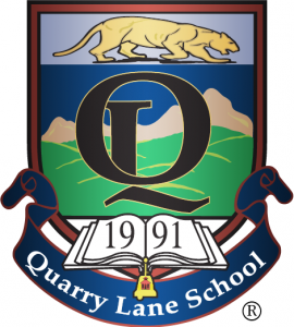 The Quarry Lane School